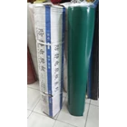 Karet Anti Static Rubber Insulation Mat Lembaran 1