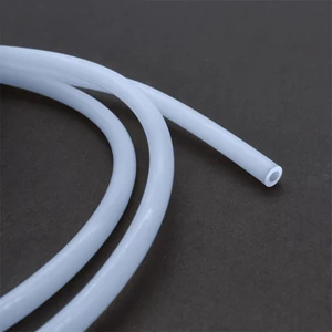 Teflon PTFE Rod 1x1 Meter 1mm Thickness