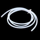 Teflon PTFE Batangan 1x1 Meter Tebal 2mm 1