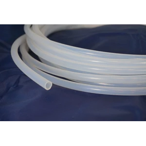 Teflon PTFE Rod 1x1 Meter 3mm Thickness