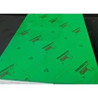 HDPE Lembaran Polyethylene Plate Board 1-250 mm Ketebalan - Anheda 4