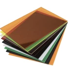 Papan Akrilik Lembaran 15 mm 1