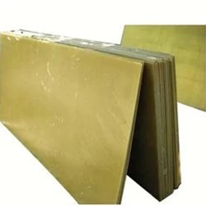 Epoxy FIberglass Sheet 45 mm