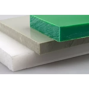 UHMWPE