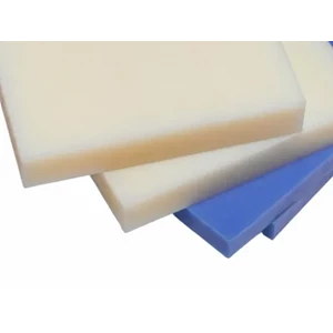 ??MC Nylon Sheet