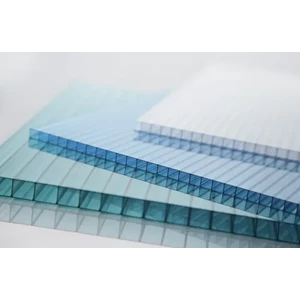 Polycarbonate