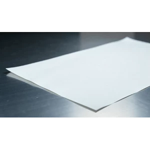 Cara Hemat Biaya Pakai PTFE Teflon Sheet di Industri Kimia Anti Korosi