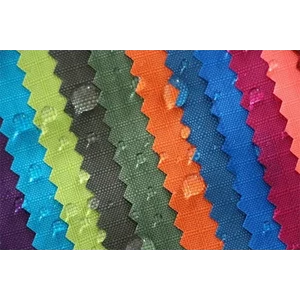 MC Nylon Sheet