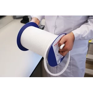 gland packing