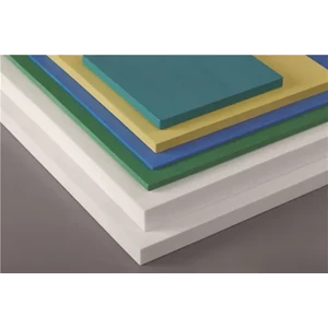 material ptfe