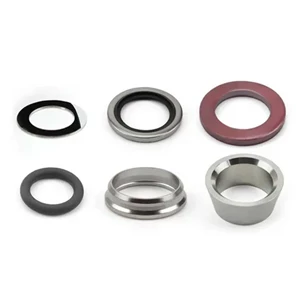 packing gasket