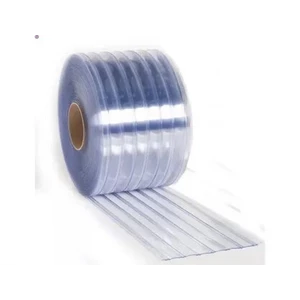 Tirai PVC