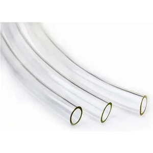 Pipa PTFE