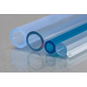 pipa PTFE