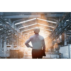 Industrial