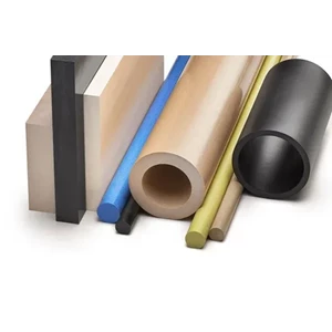 Engineering plastic