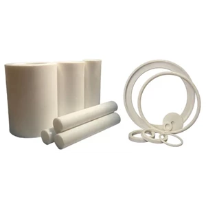 pipa ptfe