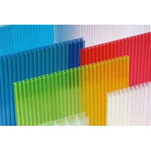 polycarbonate